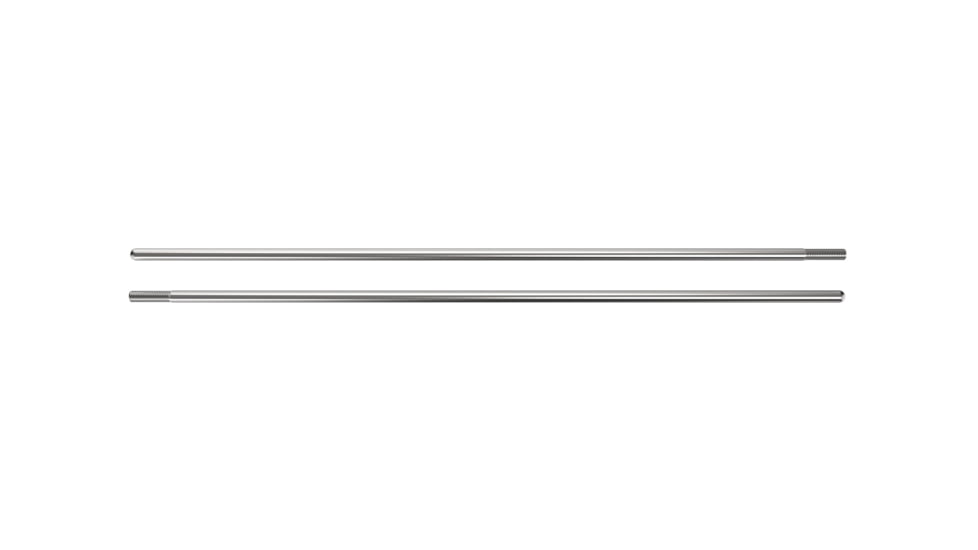 Wicked Edge 14 inches Guide Rods, for very long blades like machetes and large bowie, WEGR14