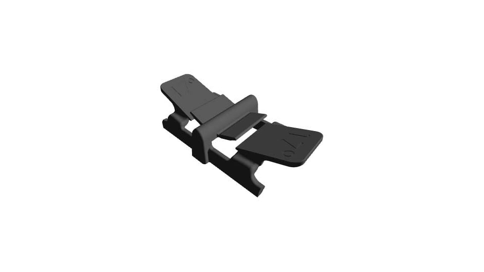 Wicked Edge 17 Degree Knife Guide for Venture Series Sharpeners, WEKG17
