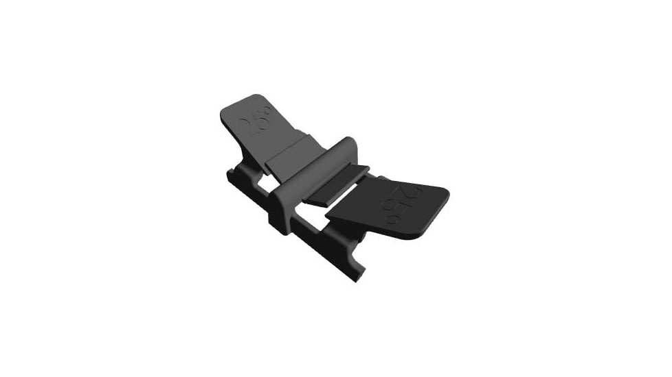 Wicked Edge 25 Degree Knife Guide for Venture Series Sharpeners, WEKG25