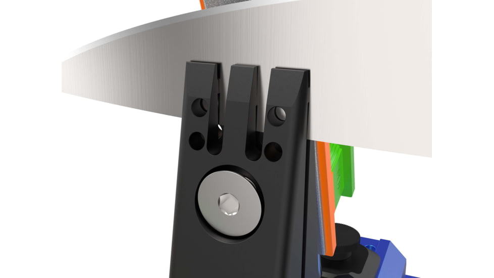 Wicked Edge GO - WE60 Knife Sharpeners, WE60