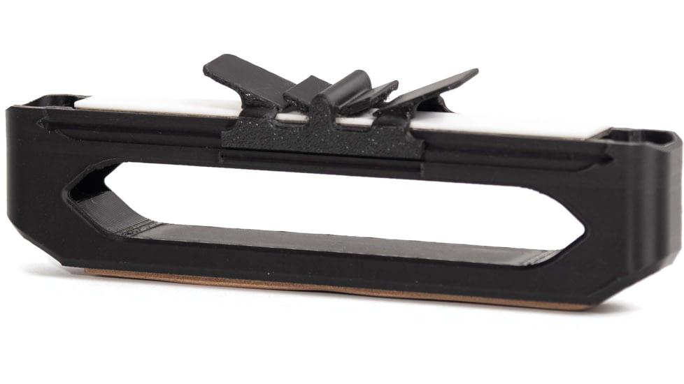 Wicked Edge Venture Portable Knife Sharpener, WE20