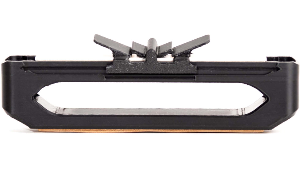 Wicked Edge Venture Portable Knife Sharpener, WE20