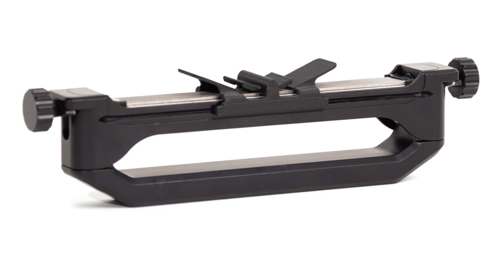 Wicked Edge Venture Pro Portable Knife Sharpener, WE26