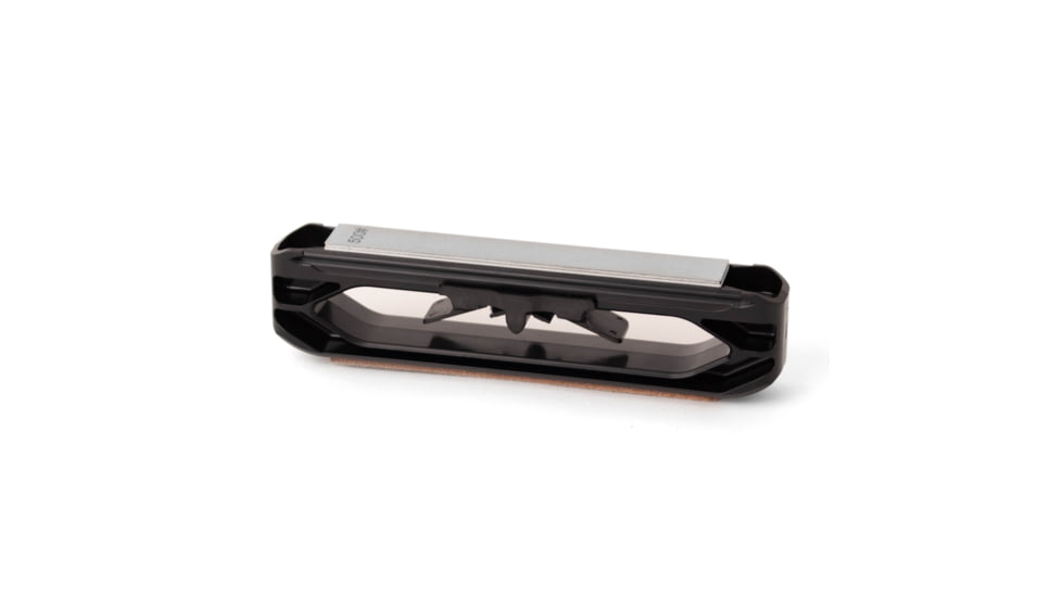 Wicked Edge Venture Nomad Portable Knife Sharpener