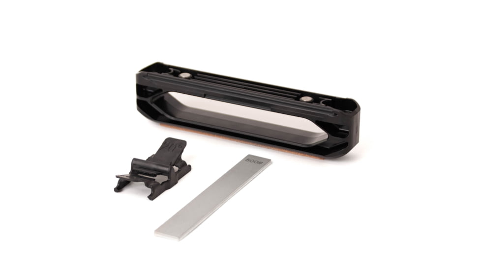 Wicked Edge Venture Nomad Portable Knife Sharpener