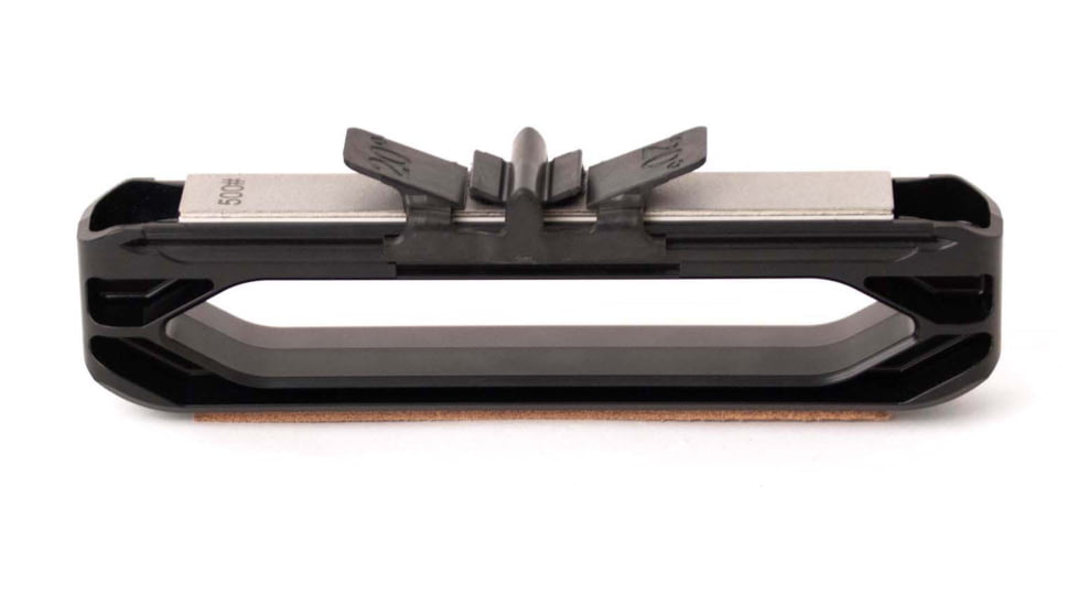 Wicked Edge Venture Nomad Portable Knife Sharpener