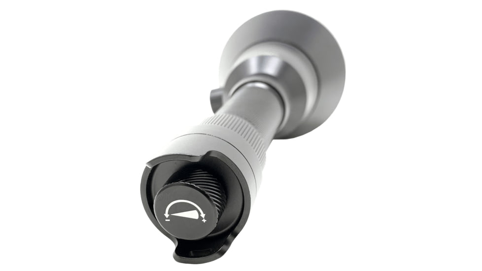 Wicked Hunting Lights A75iC 4-Color-In-1 Night Hunting Light Kit, Green, Red, White, 850nm Infrared, W2082