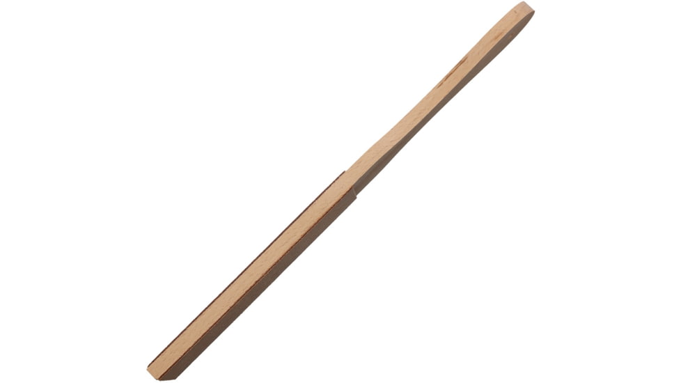 Wicked Industries Double Sided Strop, WKDSTROP