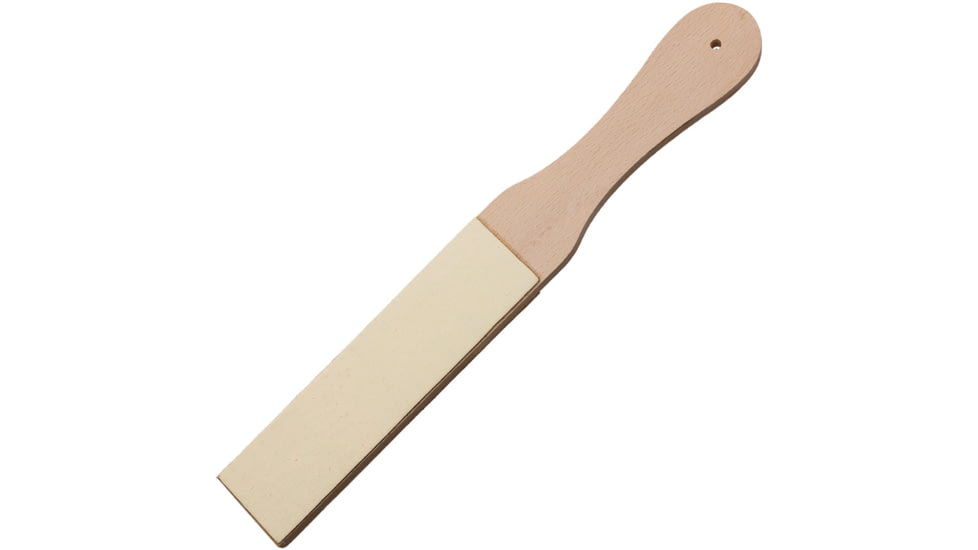 Wicked Industries Double Sided Strop, WKDSTROP