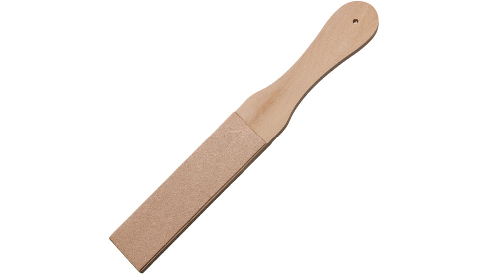 Wicked Industries Double Sided Strop, WKDSTROP