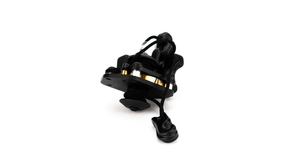 Wicked Ridge ACU-52 Cocking Device, 52 -Black 58198