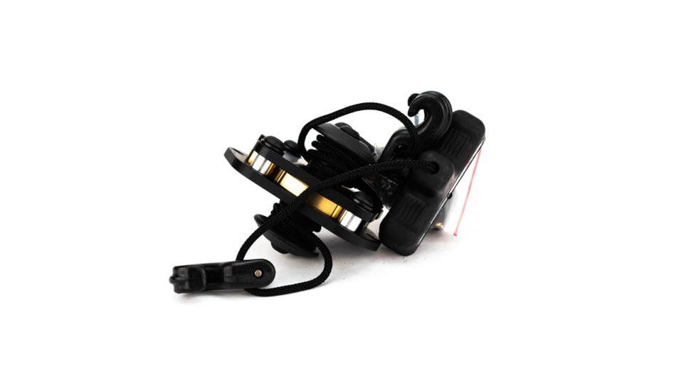 Wicked Ridge ACU-52 Cocking Device, 52 -Black 58198