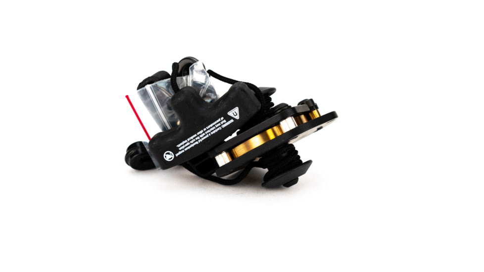 Wicked Ridge ACU-52 Cocking Device, 52 -Black 58198