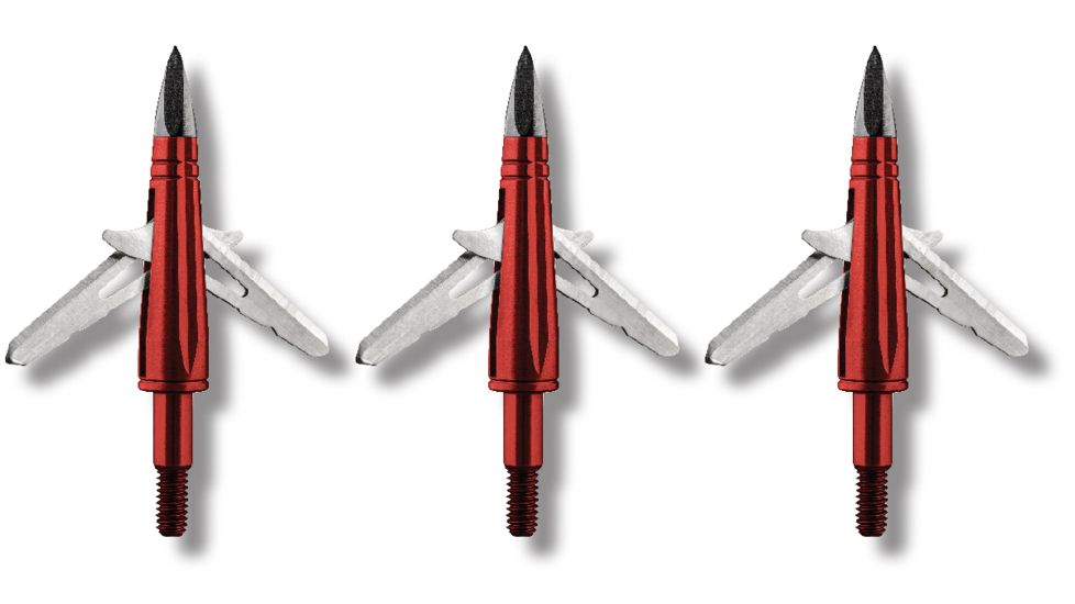 Wicked Ridge Crossbow Ready-to-Hunt Accessory Package, HCA-1111W