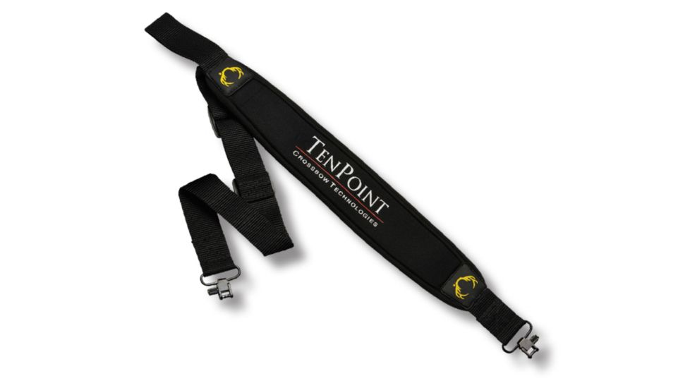 Wicked Ridge Crossbow Ready-to-Hunt Accessory Package, HCA-1111W