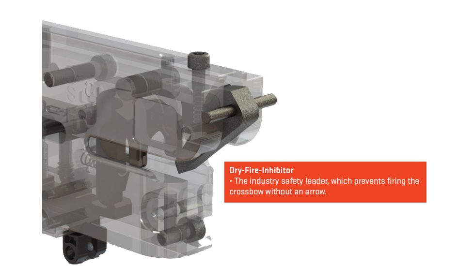 Wicked Ridge Invader G3 Crossbow Package w/ACU-52,3x Multi-Line Scope,3 Carbon Arrows,Quiver,165lb Draw Weight, Mossy Oak Treestand Camo, WR15005-7536