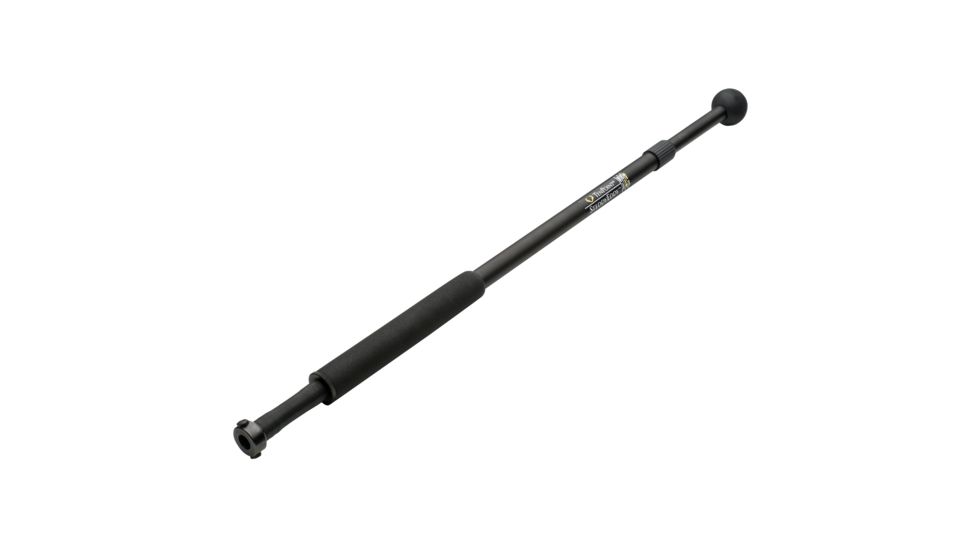 Wicked Ridge SteddyEddy Crossbow Monopod System, Shooting Aid Crossbow 111588
