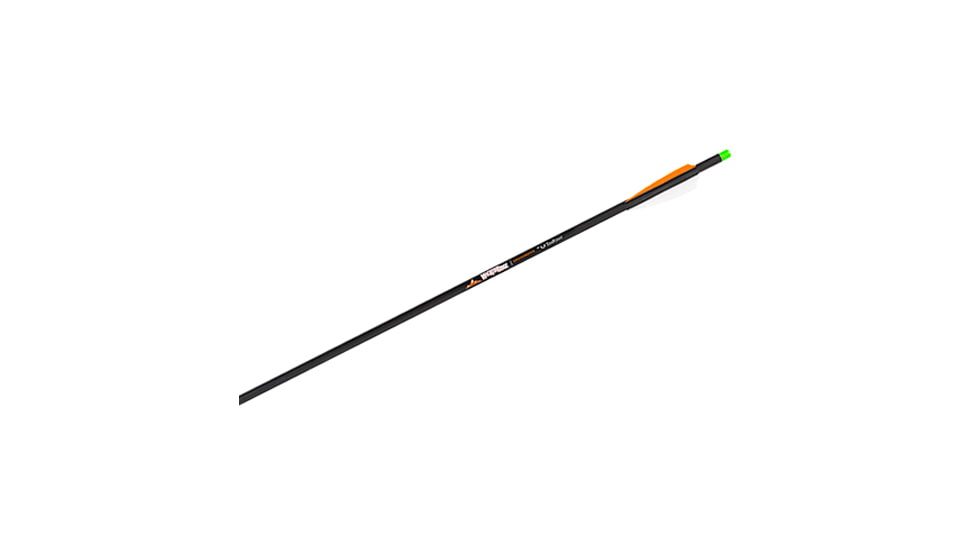 Wicked Ridge Carbon Arrow 20 in, HEA-723.72