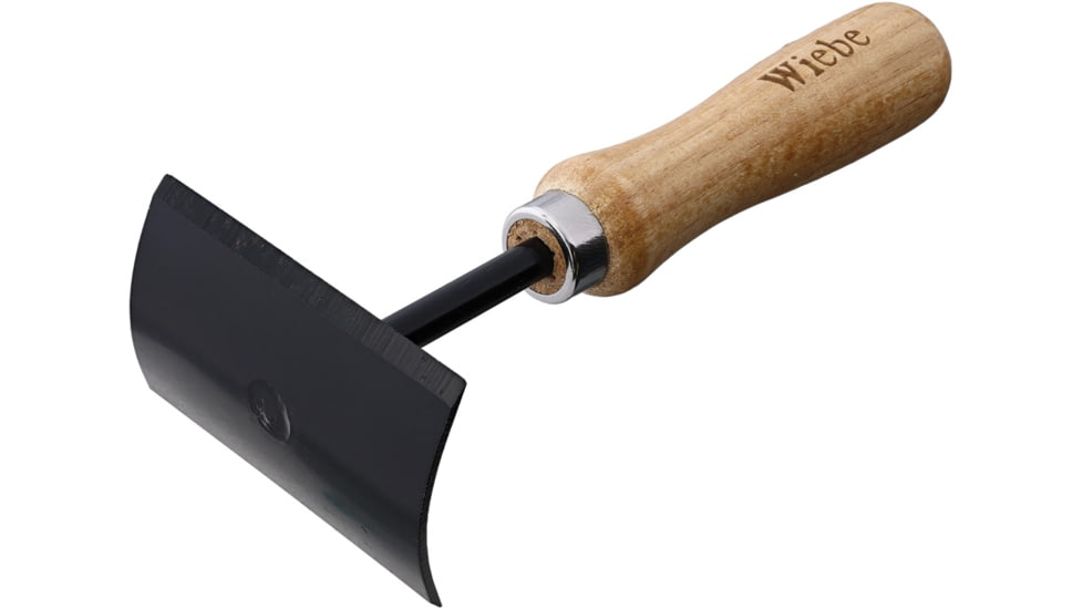 Wiebe Knives Flesher