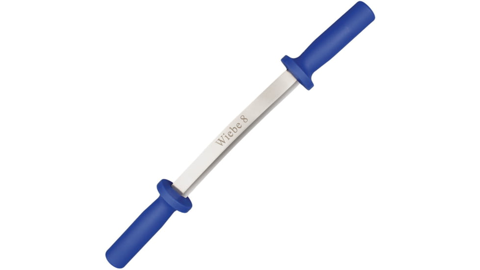 Wiebe Knives Fleshing Knife