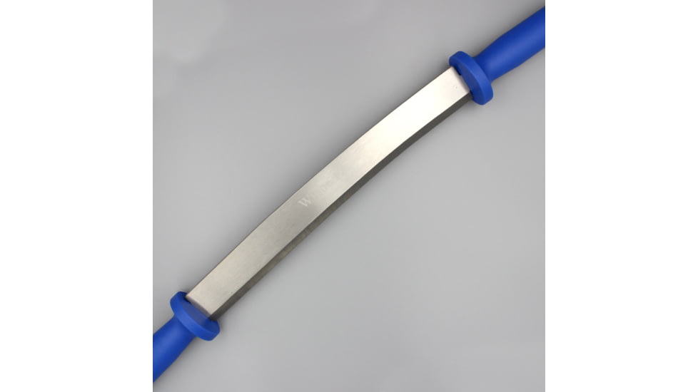 Wiebe Knives Fleshing Knife WBKDS007