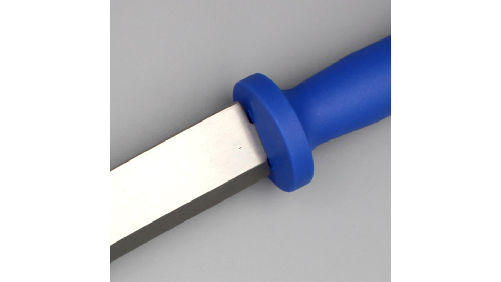 Wiebe Knives Fleshing Knife WBKDS007