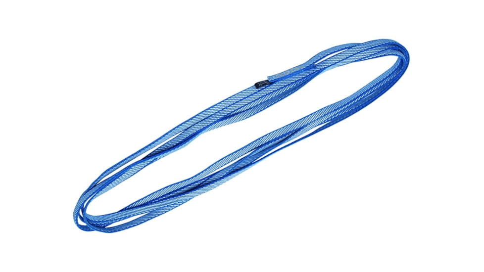 Wild Country Climbing 12 mm Dyneema Sling-240 cm