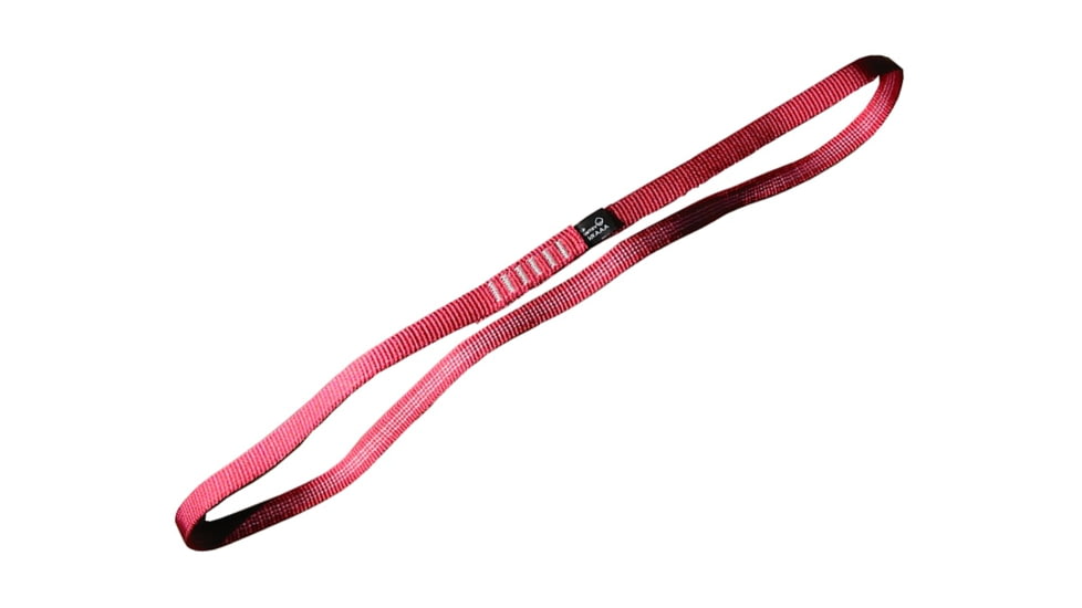 Wild Country Climbing 16 mm Nylon Sling-60 cm