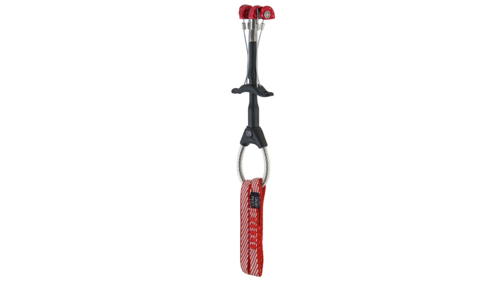 Wild Country Climbing Helium Friends-0