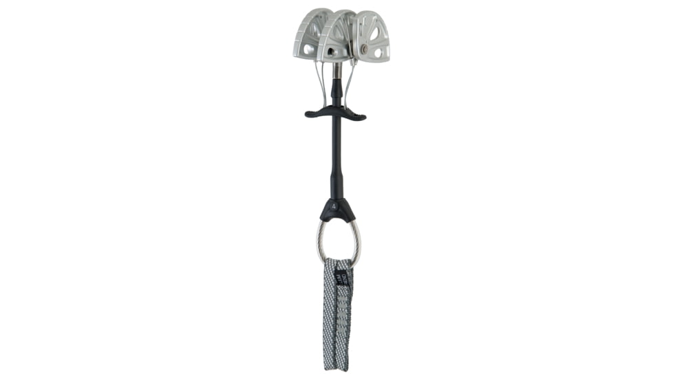 Wild Country Climbing Helium Friends
