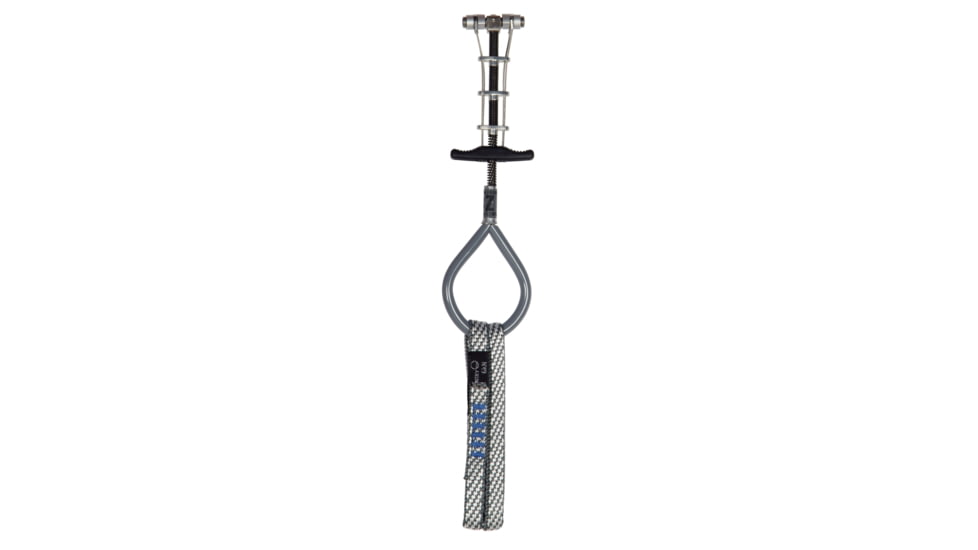 Wild Country Climbing Long Stem Zero Cam-3
