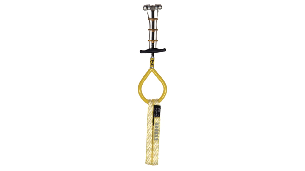 Wild Country Climbing Long Stem Zero Cam-4