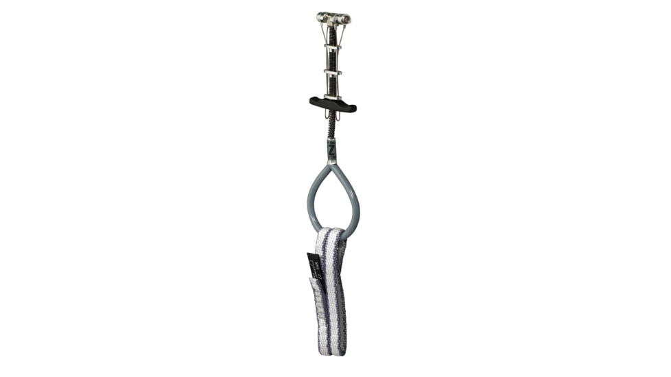 Wild Country Climbing Long Stem Zero Cam