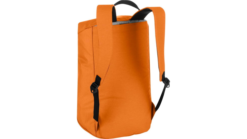 Wild Country Climbing Rope Bag, Sandstone, Universal, 40-0000010004-S-UNI