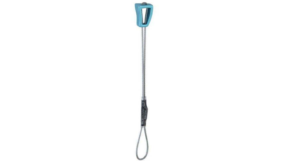Wild Country Climbing Superlight Offset Rocks-8, One Color, 40-OFFROCK-8