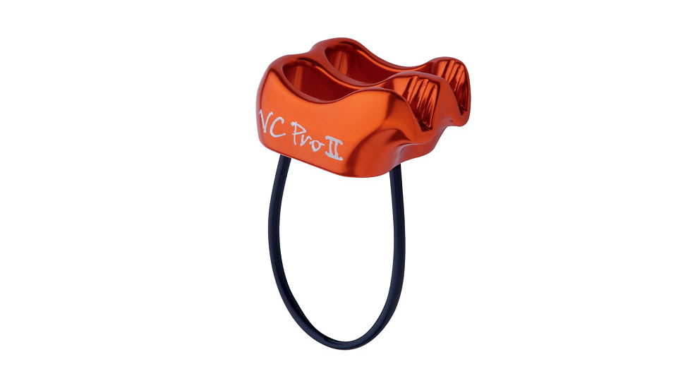 Wild Country Climbing VC Pro 2 - Red
