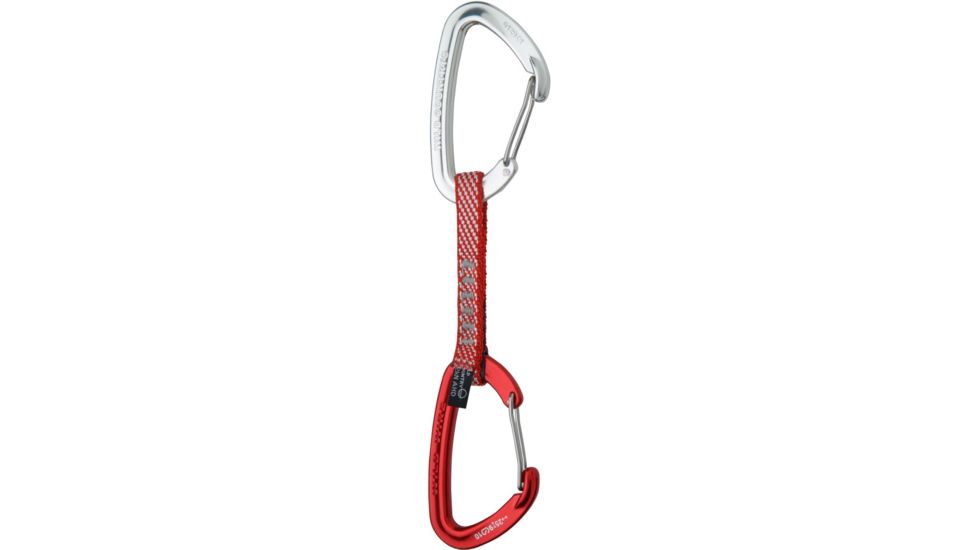 Wild Wire Quickdraw-10 cm