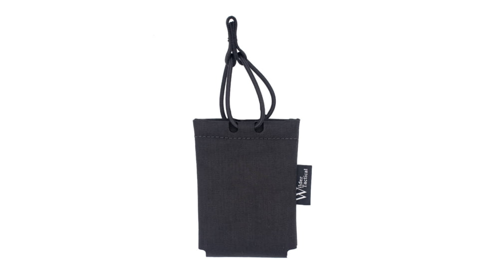 Wilder Tactical HITMAN GEAR SlickMag AR-15 Pocket