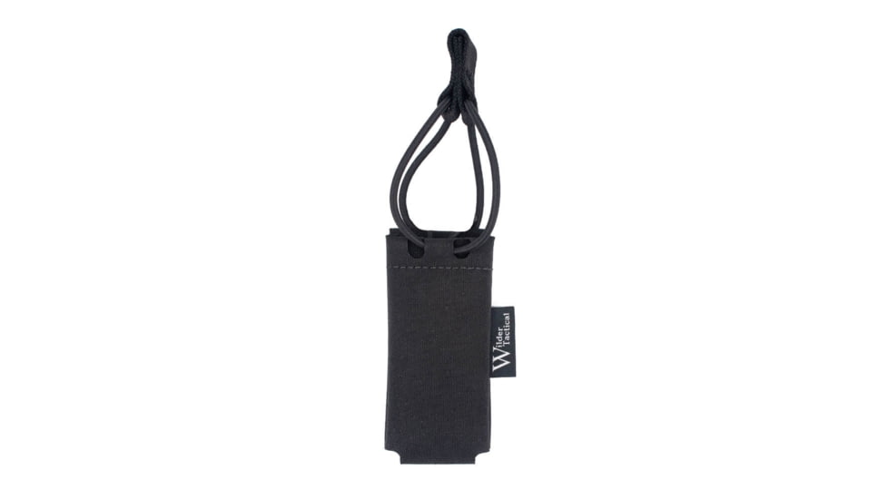 Wilder Tactical HITMAN GEAR SlickMag Pistol Pocket