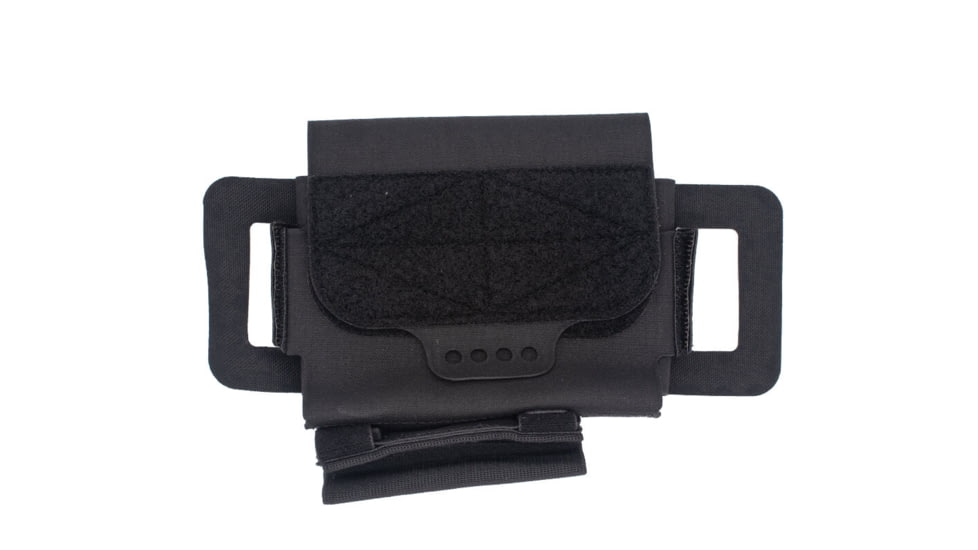 Wilder Tactical Med Pouch Only 3.0