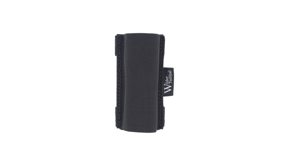 Wilder Tactical Micro Tourniquet Sleeve V2