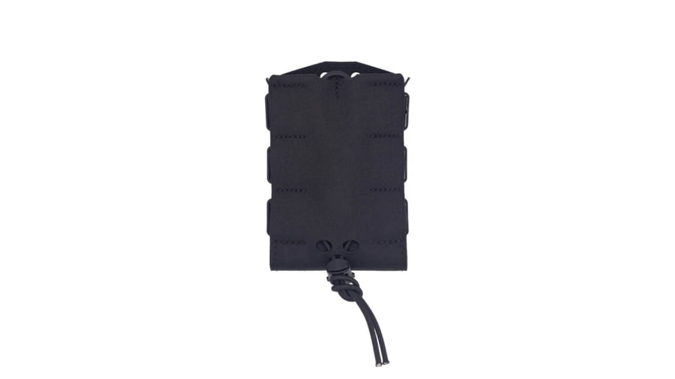 Wilder Tactical Urban Assault .308 Rifle Magazine Pouch