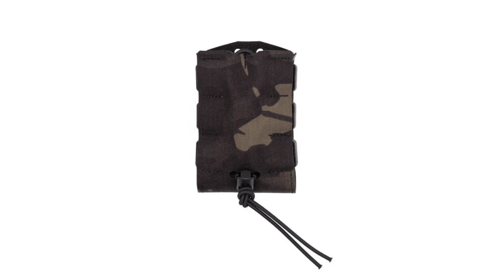 Wilder Tactical Urban Assault .308 Rifle Magazine Pouch
