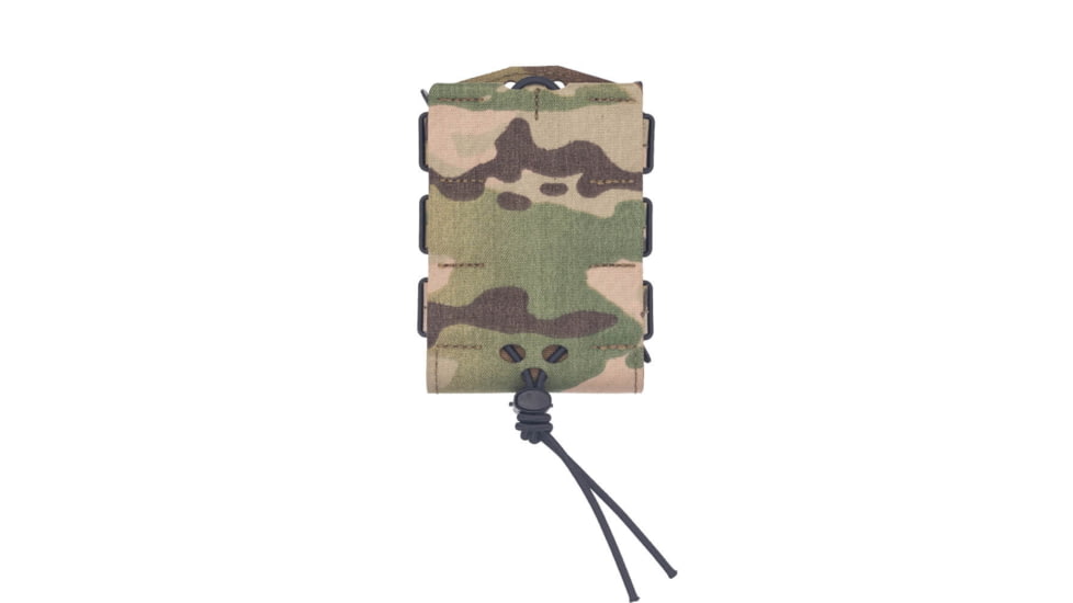 Wilder Tactical Urban Assault .308 Rifle Magazine Pouch