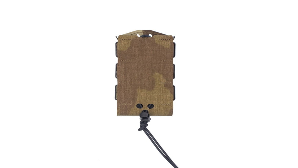 Wilder Tactical Urban Assault .308 Rifle Magazine Pouch