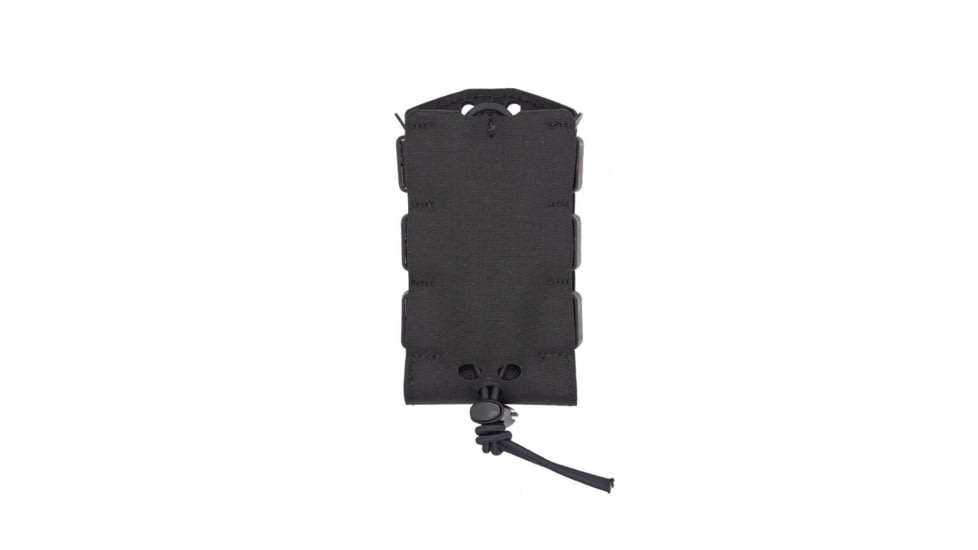 Wilder Tactical Urban Assault Rifle Magazine Pouch