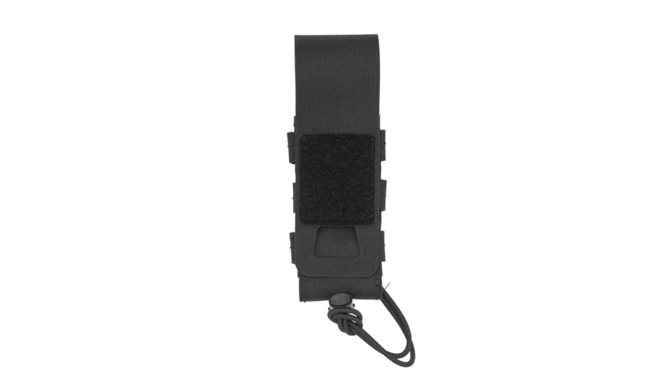 Wilder Tactical Urban Assault Tourniquet Pouch V2