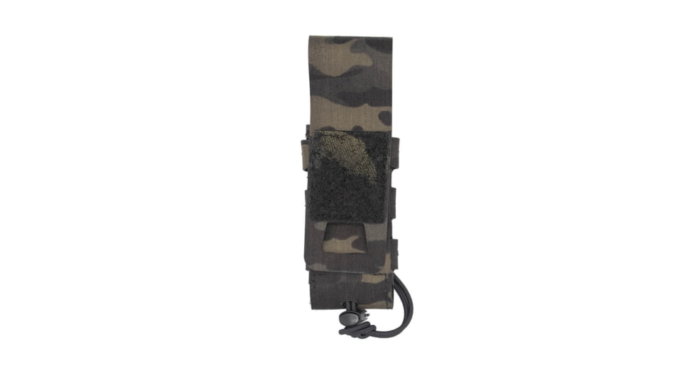 Wilder Tactical Urban Assault Tourniquet Pouch V2