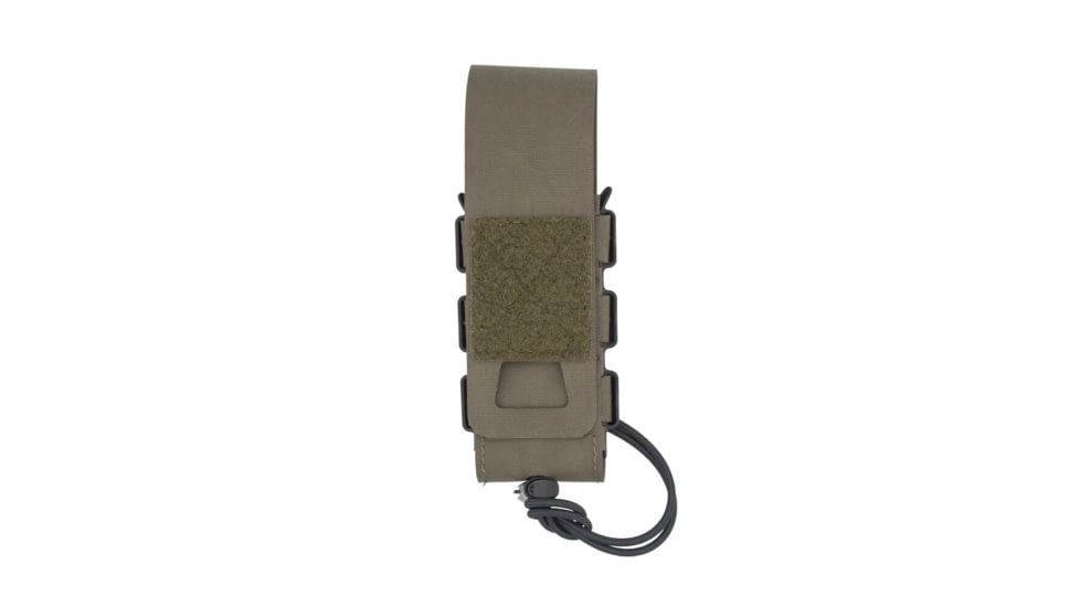 Wilder Tactical Urban Assault Tourniquet Pouch V2