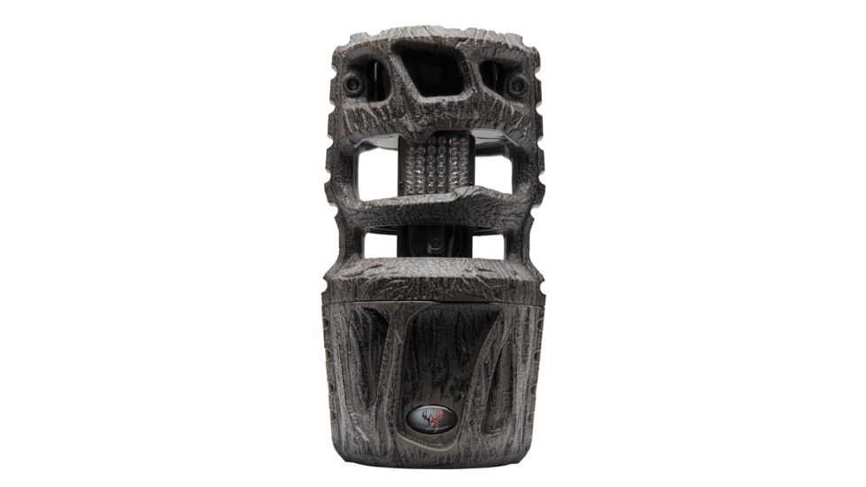 Wildgame Innovations 360 Crush Trail Camera, 12MP, Trubark WGICM0476